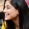 Soumya Seth