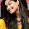 Soumya Seth