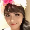 Vebby Palwinta Pacar Rizky Febian