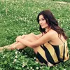 Nurgul Yesilcay