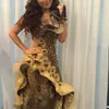 Ayu Ting Ting
