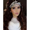 Ayu Ting Ting