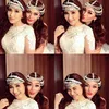 Ayu Ting Ting