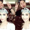Ayu Ting Ting