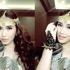 Ayu Ting Ting