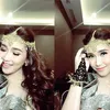 Ayu Ting Ting