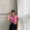 Body Goals Alika Islamadina