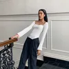Body Goals Alika Islamadina