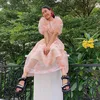 Body Goals Alika Islamadina