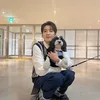 Kecocokan Cewek Leo dan Wonwoo SEVENTEEN
