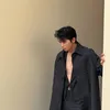 Cha Eun Woo