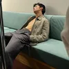 Cha Eun Woo