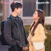 Couple Drama Korea