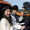 Couple Drama Korea
