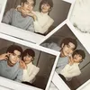 Couple Drama Korea