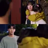 Couple Drama Korea