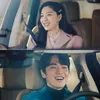 Couple Drama Korea