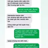 Doddy Sudrajat Vanessa Emma Waroka