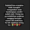 Doddy Sudrajat Vanessa Emma Waroka