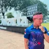 M Fardhana