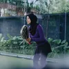 Variasi Harga Raket Padel 