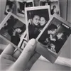 Adhisty Zara dan pacar baru