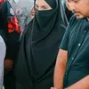 Ayah Ammar Zoni Meninggal