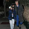 Megan Fox Diduga Putus dari MGK