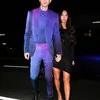 Megan Fox Diduga Putus dari MGK