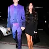 Megan Fox Diduga Putus dari MGK