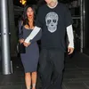 Megan Fox Diduga Putus dari MGK