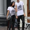 Megan Fox Diduga Putus dari MGK