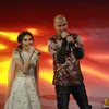 Ahmad Dhani