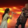 Ahmad Dhani