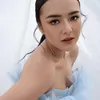 Amanda Manopo