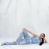 Amanda Manopo
