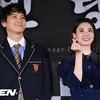 Rumor Pacaran Han Hyo Joo dan Kang Dong Won