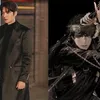 Peran Lee Min Ho, Ahn Hyo Seop Hingga Jisoo BLACKPINK
