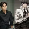 Peran Lee Min Ho, Ahn Hyo Seop Hingga Jisoo BLACKPINK