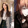 Peran Lee Min Ho, Ahn Hyo Seop Hingga Jisoo BLACKPINK