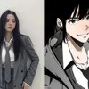 Peran Lee Min Ho, Ahn Hyo Seop Hingga Jisoo BLACKPINK