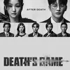 Drakor Lee Do Hyun