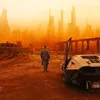 Film Terbaru James Bond