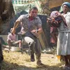 Film Terbaru James Bond