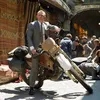 Film Terbaru James Bond
