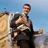 Film Terbaru James Bond