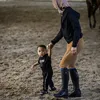 Lesti - Rizky Billar