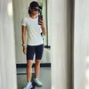 Dian Sastro