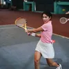Dian Sastro