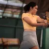 Dian Sastro